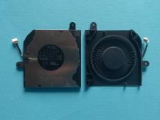 Вентилятор Dell&nbsp;Latitude&nbsp;5430